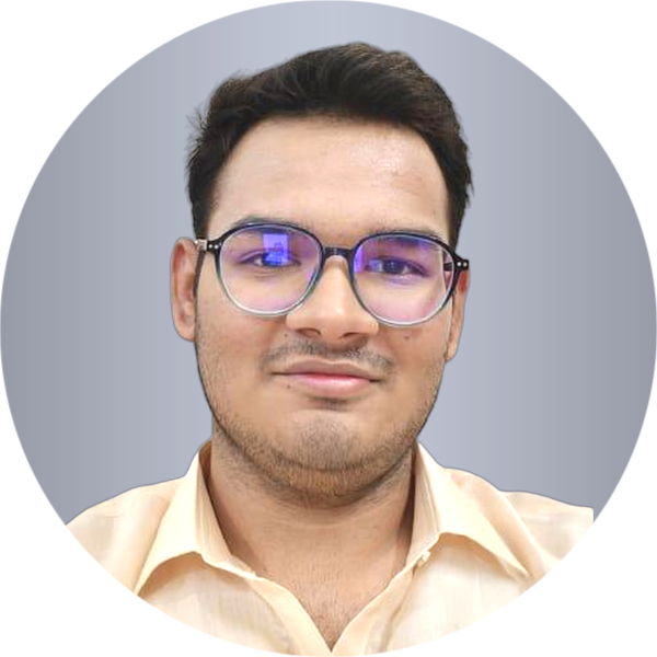 Rajeev Aken